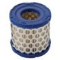 Briggs & Stratton Air Filter Cartridge 392308S
