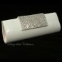 Wedding Clutch Bag