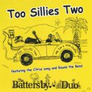 Too Sillies Two