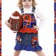 Team Wear, school, sports