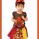 Fall, Thanksgiving
