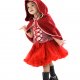 Halloween & Costumes