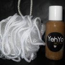Body Wash