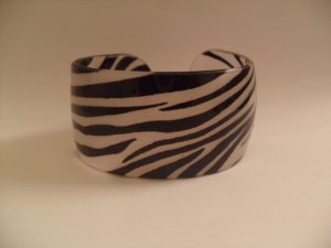 zebraz