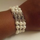Pearly