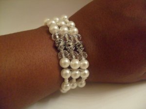 Pearly