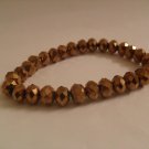 copper bling
