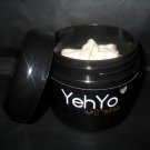 Moisturizing Cream