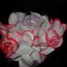 Flower Soap