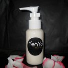 YehYo Lotion
