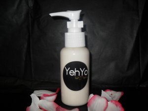 YehYo Lotion