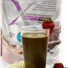 Xocai Protein Meal Shake (4 Count)