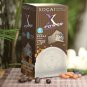 Xocai Power Squares (102 Count)