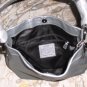 COACH F16535 PENELOPE LEATHER SHOULDERBAG SILVER