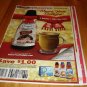 (5) 11/13 Smart Source Boston Area