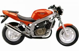 CD 2003 HYOSUNG COMET 125 250 Service & Repair Shop Manual FREE SHIPPING