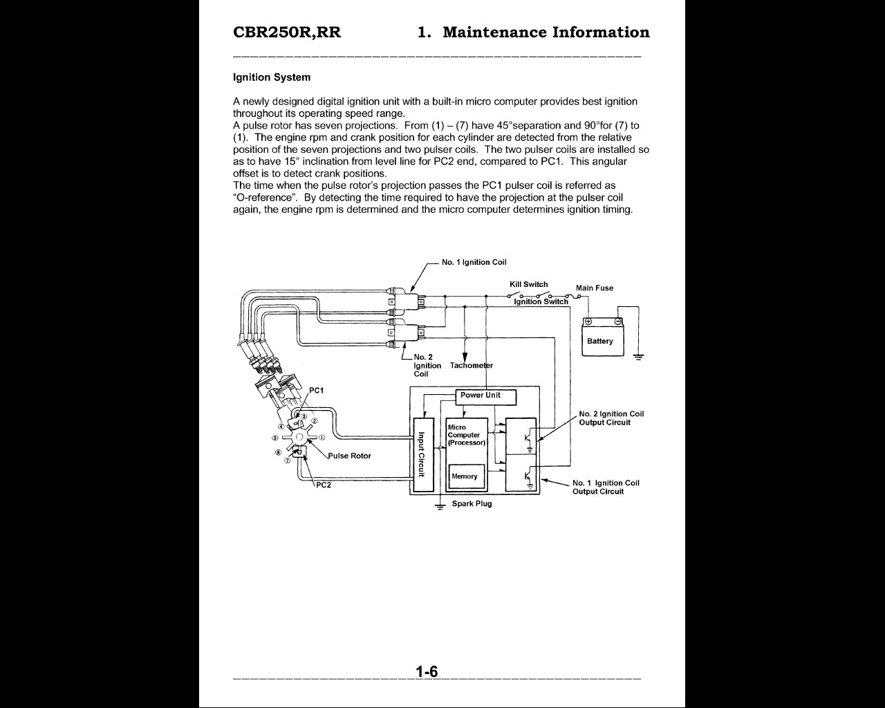 cd 1987 1996 honda cbr250r cbr 250rr service repair workshop manual rh  ecrater com 2011 cbr250r