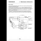 CD 1987-1996 Honda CBR250R, CBR 250RR Service Repair workshop Manual FREE SHIPPING