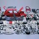 Car Parts