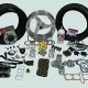 Motorcycle Parts