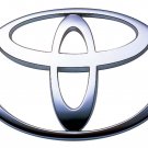CD TOYOTA 4RUNNER  Service Manual (1985 86 87 88 1989) repair 4 runner FREE SHIPPING