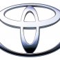 CD 1996 TOYOTA TACOMA Service & Repair Shop Manual FREE SHIPPING