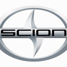 CD SCION 2006 xA & xB 2007 tC Service and Repair Workshop Manual TOYOTA FREE SHIPPING