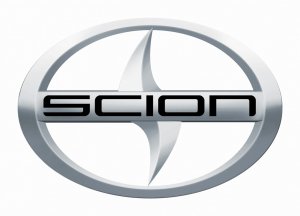 CD SCION 2006 xA & xB 2007 tC Service and Repair Workshop Manual TOYOTA FREE SHIPPING