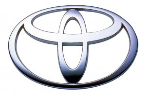 CD TOYOTA AVENSIS Service & Repair Shop Manual 2002 2003 2004 2005 2006 2007 FREE SHIPPING