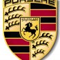 CD PORSCHE BOXSTER 986 Service & Repair Workshop Manual FREE SHIPPING