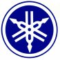 CD YAMAHA XVS1100 (L) Workshop Manual 1999 (service repair xvs 1100 xvs1100s) shop FREE SHIPPING