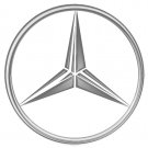 CD Mercedes Benz W123 Workshop Manual (service repair w 123 shop maintenance) FREE SHIPPING