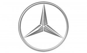 CD Mercedes Benz W123 Workshop Manual (service repair w 123 shop maintenance) FREE SHIPPING