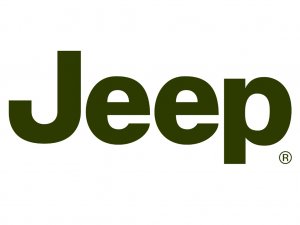 CD JEEP WRANGLER TJ (1997 1998 1999) SERVICE REPAIR MANUAL FREE SHIPPING