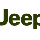 CD JEEP CHEROKEE 2005 2006 2007 2008 Service Repair Manual FREE SHIPPING