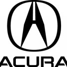 CD ACURA INTEGRA Repair Manual (1990 1991 1993) service workshop shop maintenance FREE SHIPPING