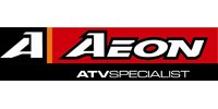 CD Aeon NEW SPORTY 125-180 ATV Service Repair Manual workshop newsporty FREE SHIPPING