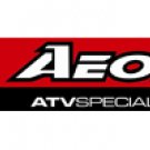 CD Aeon COBRA 220 ATV Service Repair Manual FREE SHIPPING