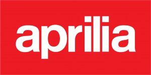 CD APRILIA PEGASO 650 IE (2002) Workshop Manual (service repair 650ie) service FREE SHIPPING