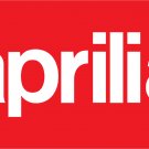 CD APRILIA PEGASO 650 (1997) Workshop Manual (service repair shop maintenance) FREE SHIPPING