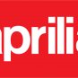 CD 2002 Aprilia Pegaso 650ie Service & Repair Shop Manual FREE SHIPPING