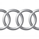 CD AUDI A4 AVANT 1995 96 97 98 99 2000 Service Repair Manual FREE SHIPPING