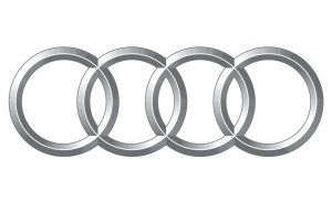 CD AUDI A4 AVANT 1995 96 97 98 99 2000 Service Repair Manual FREE SHIPPING