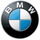 CD BMW R1150 Repair Manual |service gs r abs rt gs rt r1150gs r1150r r1150rt r 1150 FREE SHIPPING