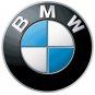 CD BMW R850C AND R1200C Service and Repair Workshop Manual FREE SHIPPING