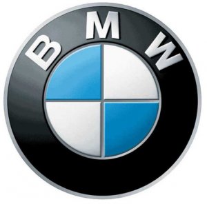 CD BMW R 1100 S Service and Repair Workshop Manual r1100s FREE SHIPPING