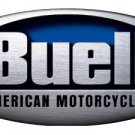 CD BUELL LIGHTNING X1 (1999-2000) Repair Manual (service workshop shop) FREE SHIPPING
