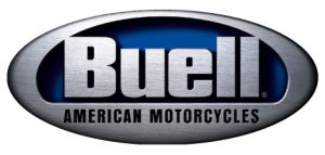 CD BUELL LIGHTNING X1 (1999-2000) Repair Manual (service workshop shop) FREE SHIPPING