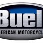 CD BUELL LIGHTNING X1 (1999-2000) Repair Manual (service workshop shop) FREE SHIPPING