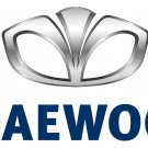 CD DAEWOO Service Manual MARTIZ KALOS NUBIRA LACETTI TACUMA REZZO EVANDA repair workshop shop